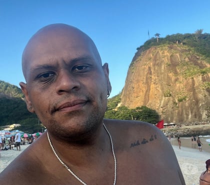 Homem procura Homem Itaquera Sao Paulo SP - Fotos para Passivo zl Sexo