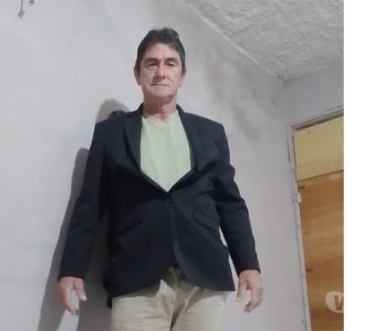 Homem procura mulher Biritiba-Mirim Grande Sao Paulo SP - Fotos para Mulher de 30 a 50 anos algo serio