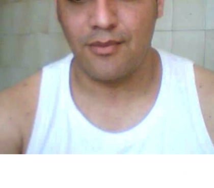 Homem procura homem Santo Amaro Sao Paulo SP - Fotos para Quero mamar CL Interlagos