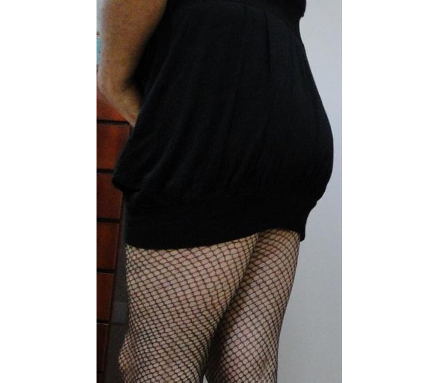 Homem procura Homem Maringa PR - Fotos para So respondo quem leu o anuncio!!!