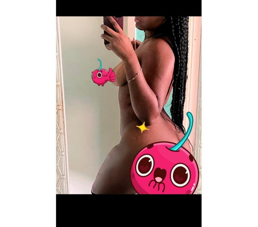 Garotas de programa Seropedica RJ - Fotos para NINFETINHA SAFADA 🤤🥵😈