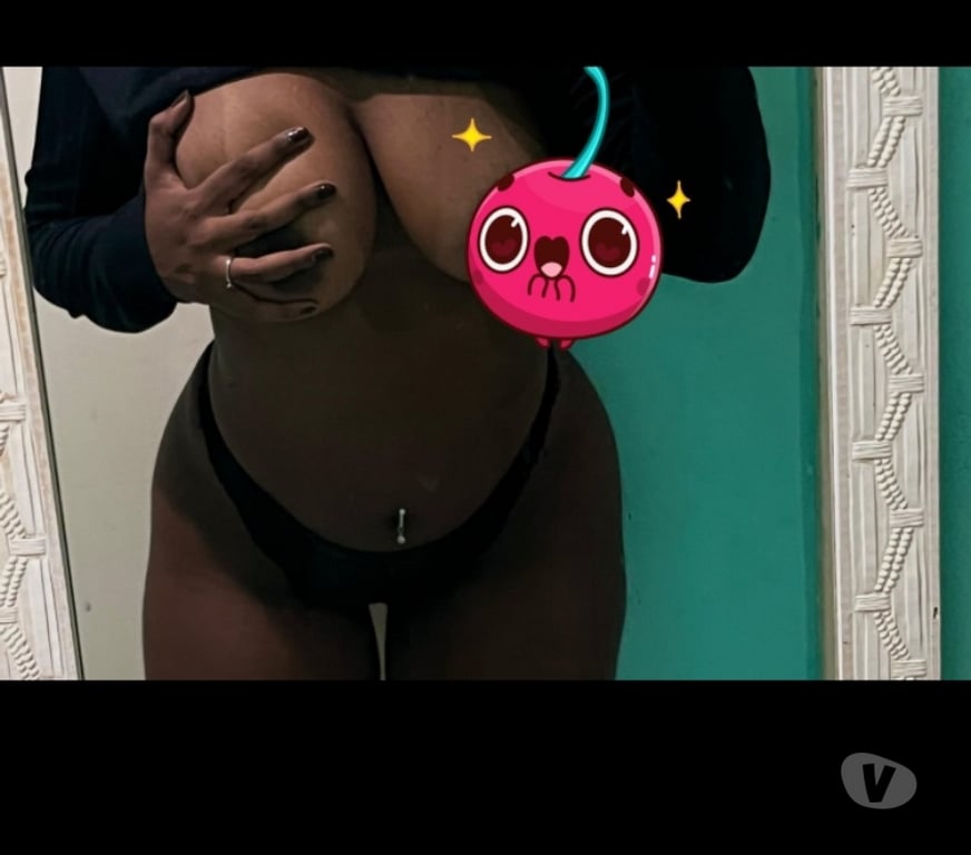 Garotas de programa Seropedica RJ - Fotos para NINFETINHA SAFADA 🤤🥵😈