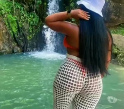 Acompanhantes - Fotos para GRÁVIDA DA BUCETA APERTADINHA MOCIDADE