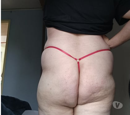 Sexo gay - Fotos para Gordinho Passivo