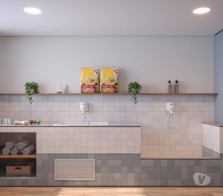 Apartamentos a venda Sao Paulo SP Butantã - Fotos para Apartamento próximo a estação vila Sonia