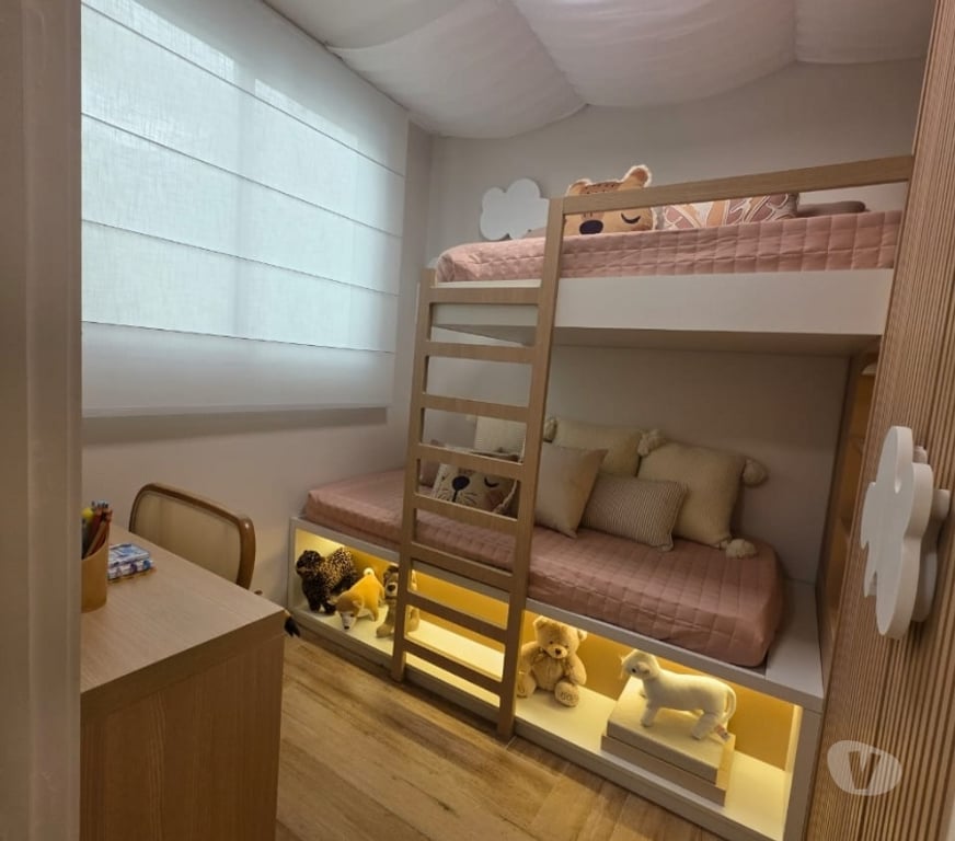 Apartamentos a venda Sao Paulo SP Butantã - Fotos para Apartamento próximo a estação vila Sonia