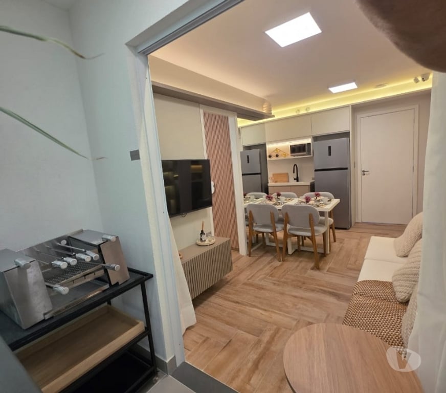 Apartamentos a venda Sao Paulo SP Butantã - Fotos para Apartamento próximo a estação vila Sonia