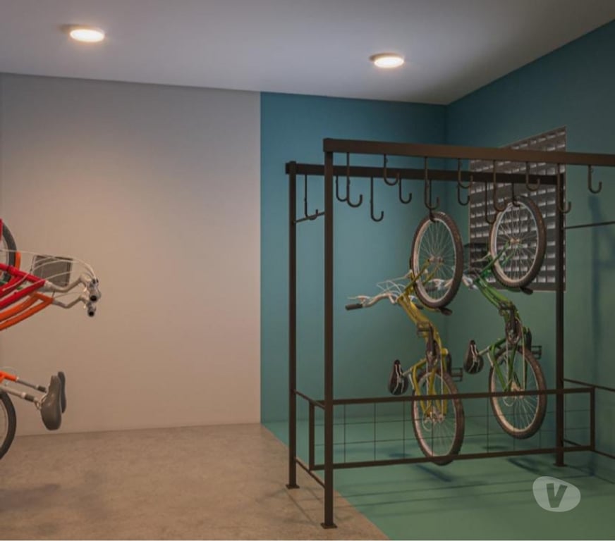 Apartamentos a venda Sao Paulo SP Butantã - Fotos para Apartamento próximo a estação vila Sonia