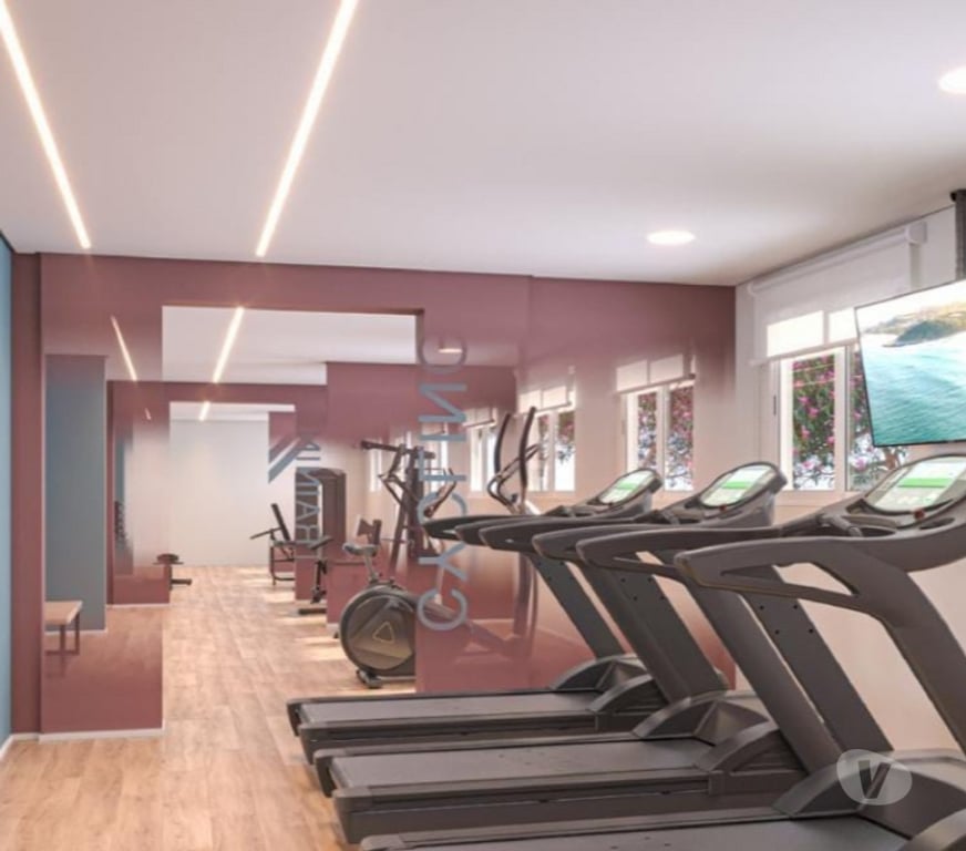 Apartamentos a venda Sao Paulo SP Butantã - Fotos para Apartamento próximo a estação vila Sonia