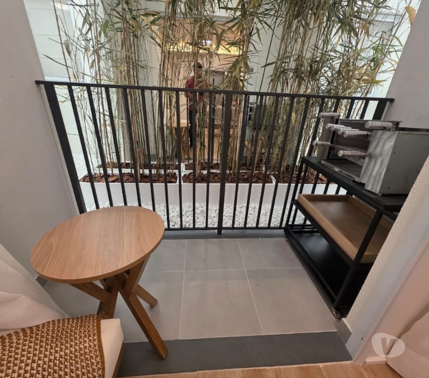 Apartamentos a venda Sao Paulo SP Butantã - Fotos para Apartamento próximo a estação vila Sonia