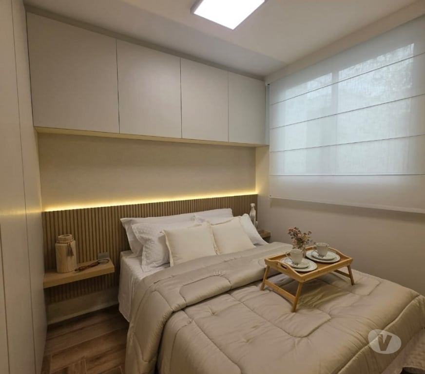 Apartamentos a venda Sao Paulo SP Butantã - Fotos para Apartamento próximo a estação vila Sonia