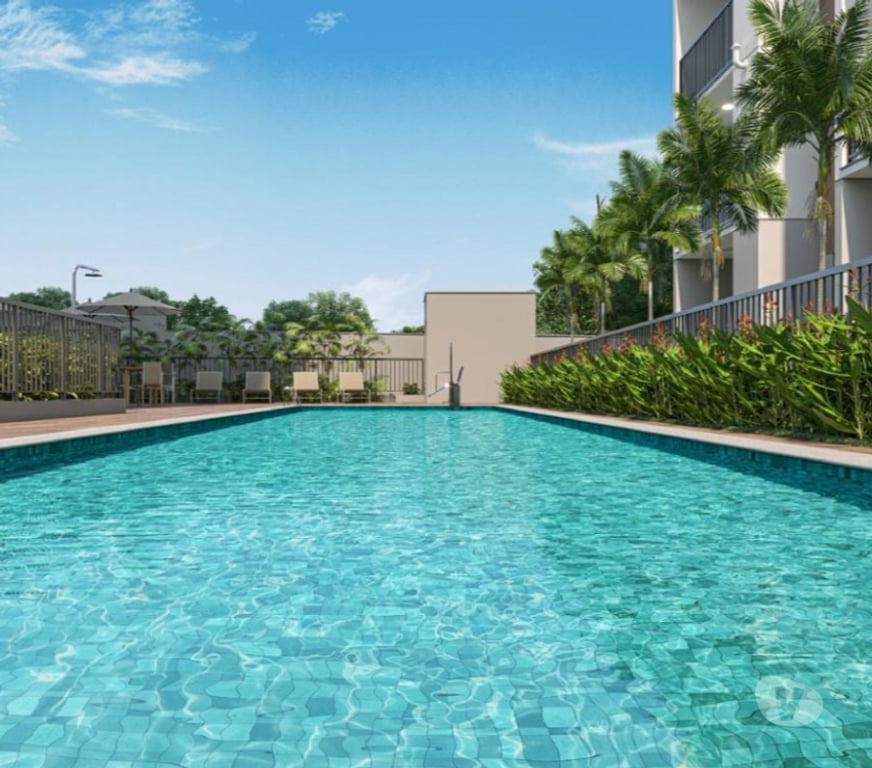 Apartamentos a venda Sao Paulo SP Butantã - Fotos para Apartamento próximo a estação vila Sonia