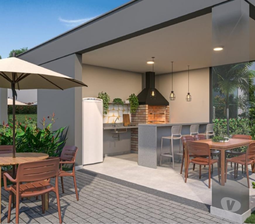 Apartamentos a venda Sao Paulo SP Butantã - Fotos para Apartamento próximo a estação vila Sonia