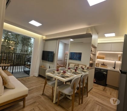 Casas para comprar Butantã Sao Paulo SP - Fotos para Apartamento próximo a estação vila Sonia