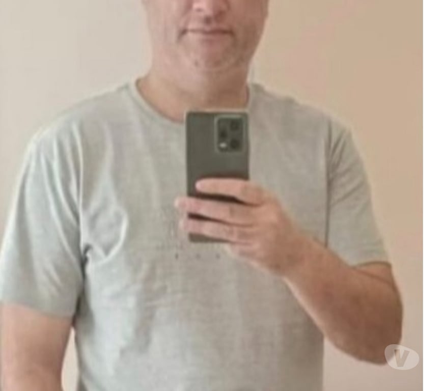 Encontros Casuais Belem PA Sacramenta - Fotos para Busco casal, solteira ou casada