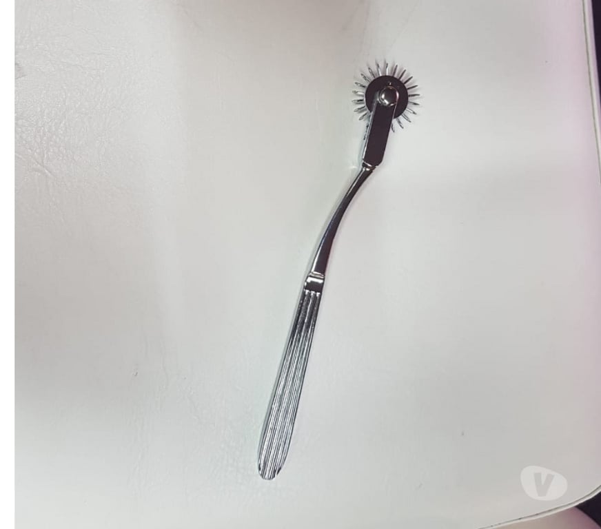 Acompanhantes masculinos Rio de Janeiro RJ Centro - Fotos para O "Doc Johnson" está de volta - Agende sua consulta