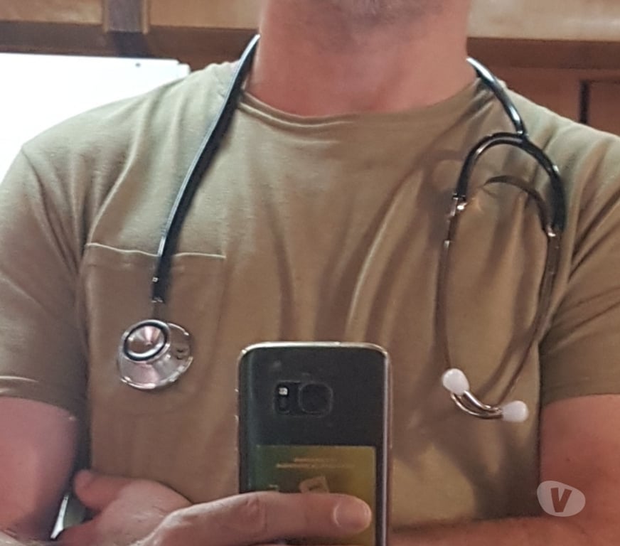 Acompanhantes masculinos Rio de Janeiro RJ Centro - Fotos para O "Doc Johnson" está de volta - Agende sua consulta