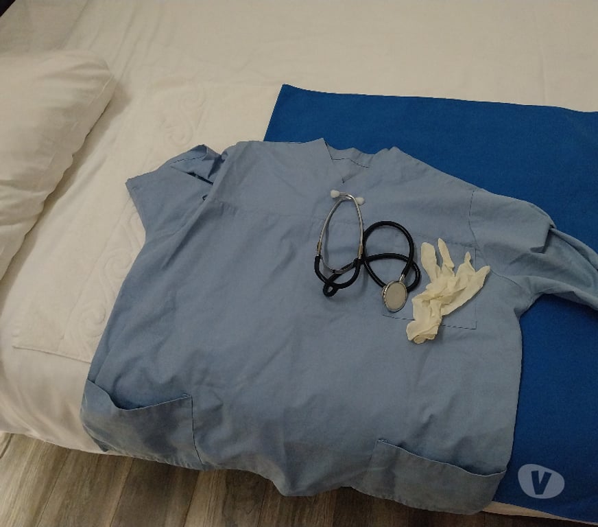 Acompanhantes masculinos Rio de Janeiro RJ Centro - Fotos para O "Doc Johnson" está de volta - Agende sua consulta