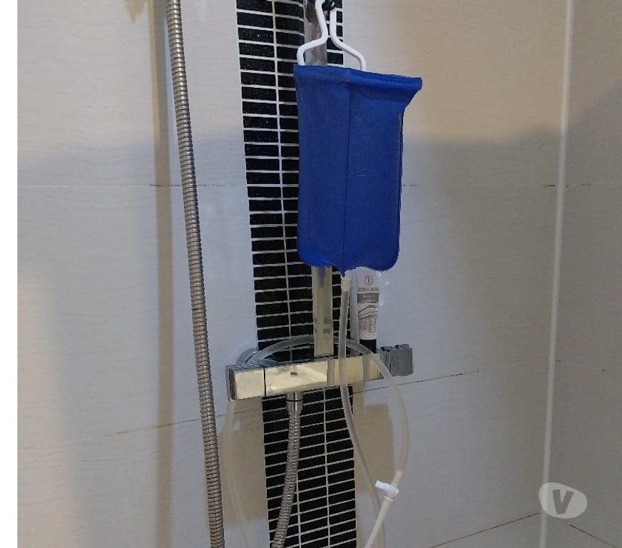 Acompanhantes masculinos Rio de Janeiro RJ Centro - Fotos para O "Doc Johnson" está de volta - Agende sua consulta