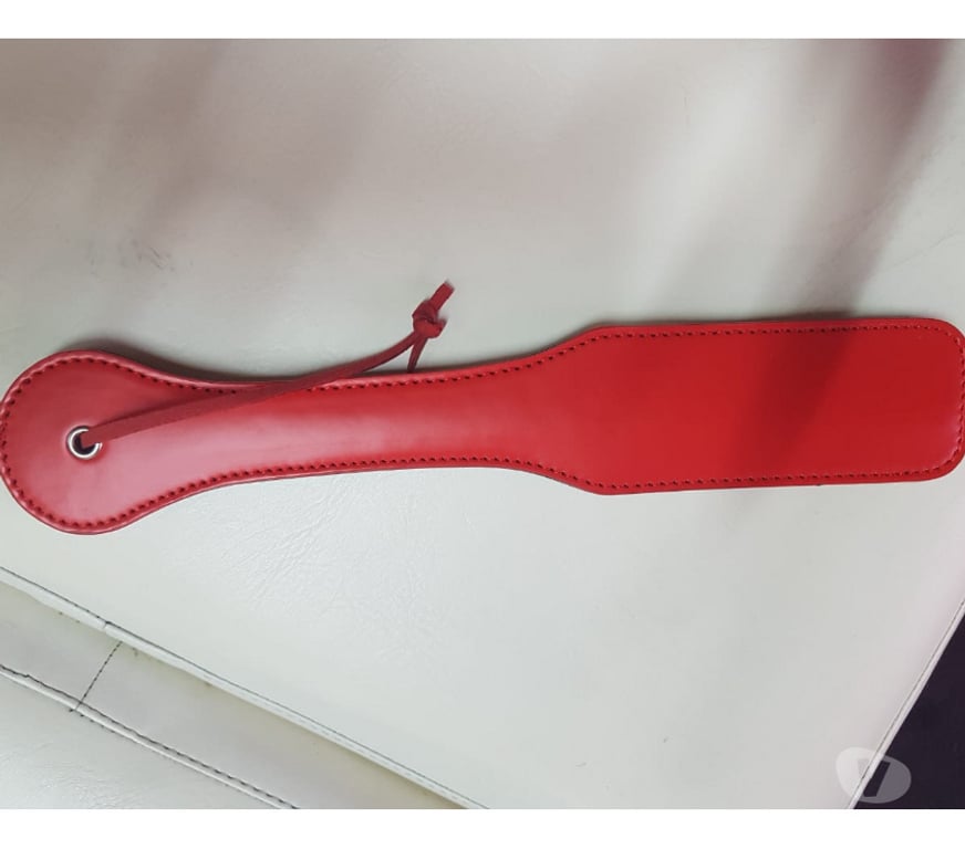 Acompanhantes masculinos Rio de Janeiro RJ Centro - Fotos para O "Doc Johnson" está de volta - Agende sua consulta