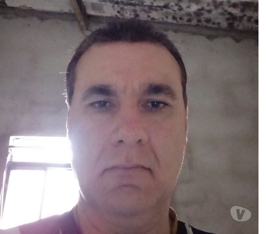 Homem procura Mulher Belo Horizonte MG Venda Nova - Fotos para Homem procura BRANCA QUE PESE 180 K OU MAIS BEM DISTRIBUIDOS