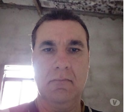 Homem procura Mulher Venda Nova Belo Horizonte MG - Fotos para Homem procura BRANCA QUE PESE 180 K OU MAIS BEM DISTRIBUIDOS