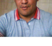 Chupo com local Interlagos