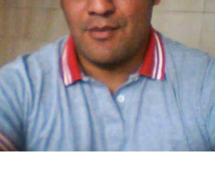 Sexo gay Parelheiros Sao Paulo SP - Fotos para Chupo com local Interlagos