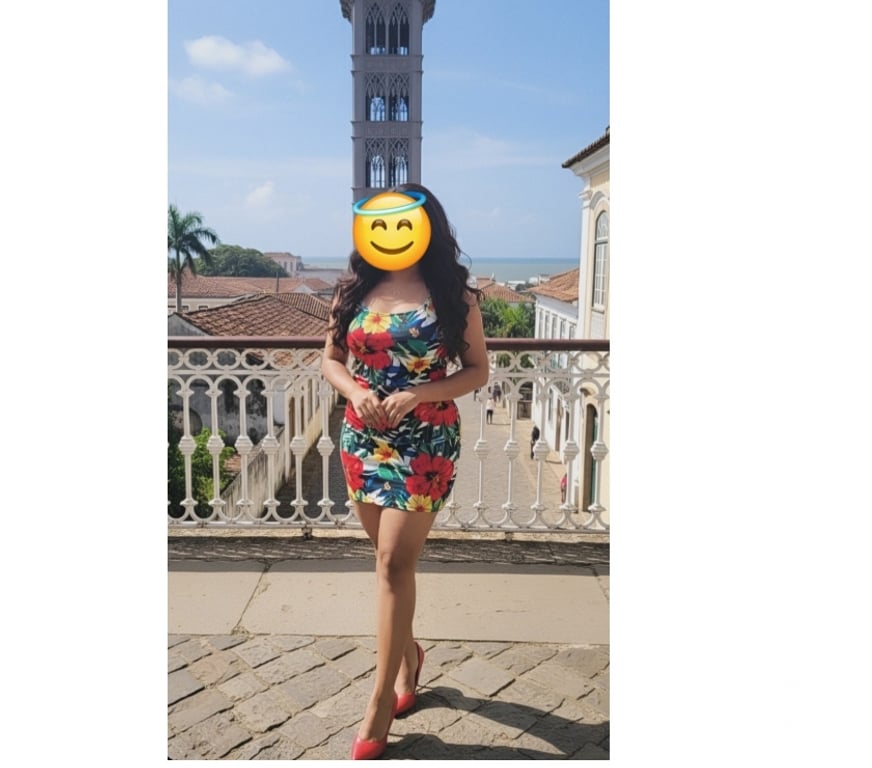 Garotas de programa Maceio AL - Fotos para Chamadas, conteúdos, fetiches