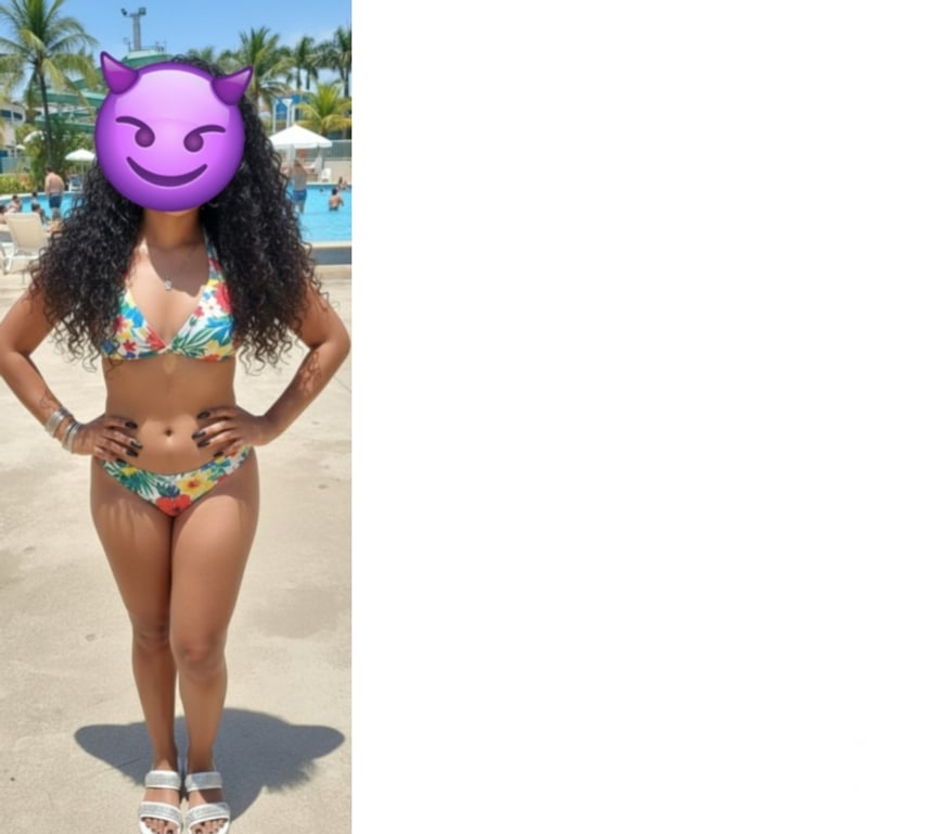 Garotas de programa Maceio AL - Fotos para Chamadas, conteúdos, fetiches