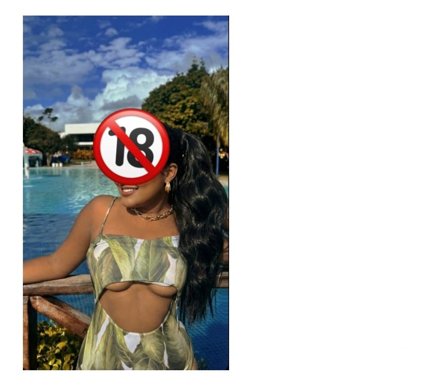 Garotas de programa Maceio AL - Fotos para Chamadas, conteúdos, fetiches