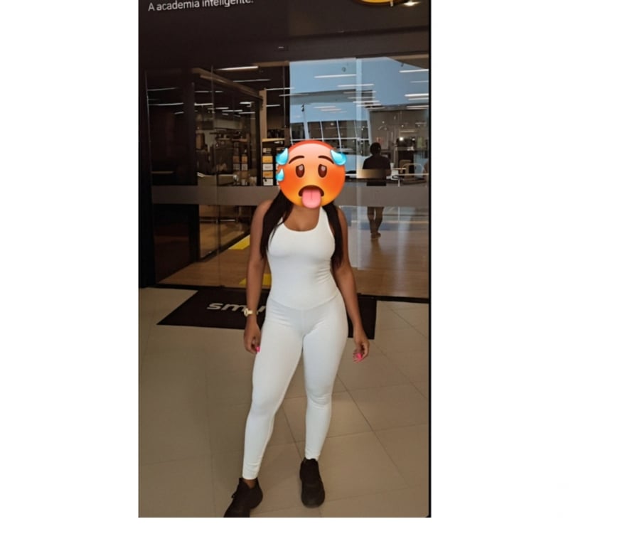 Garotas de programa Maceio AL - Fotos para Chamadas, conteúdos, fetiches