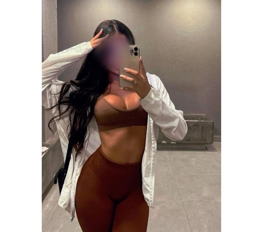 Garotas de programa Florianopolis SC Canasvieiras - Fotos para Namoradinha perfeita ✨