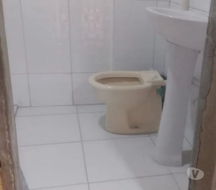 Apartamentos a venda Niteroi RJ - Fotos para Vendo casa Icaraí