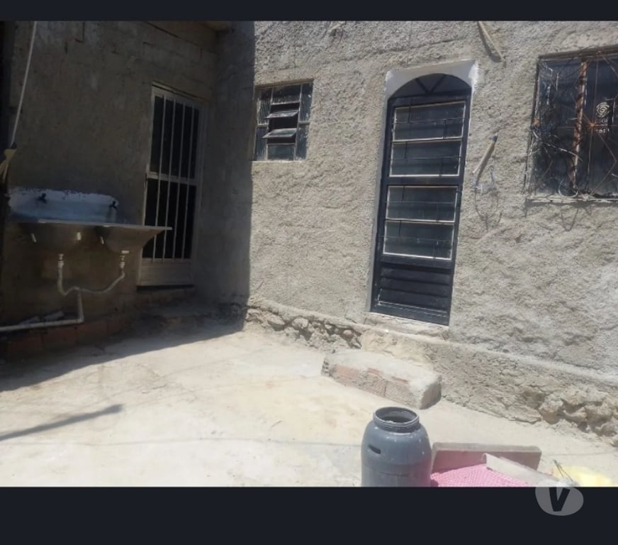 Apartamentos a venda Niteroi RJ - Fotos para Vendo casa Icaraí