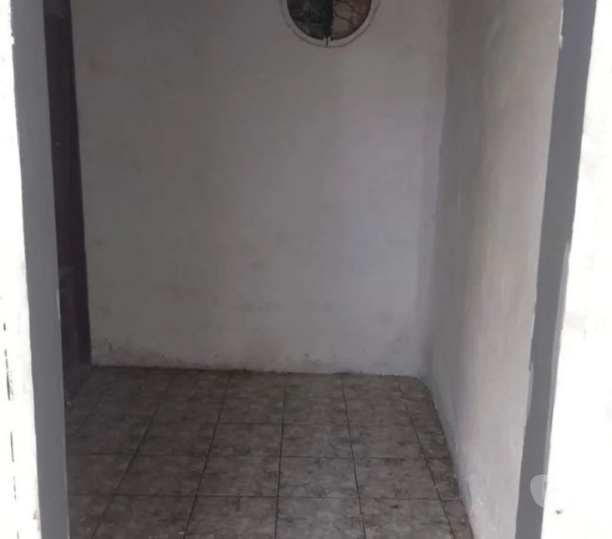 Apartamentos a venda Niteroi RJ - Fotos para Vendo casa Icaraí