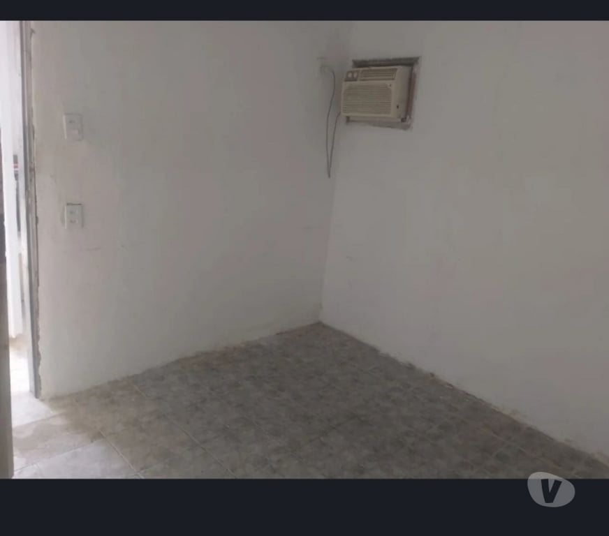 Apartamentos a venda Niteroi RJ - Fotos para Vendo casa Icaraí