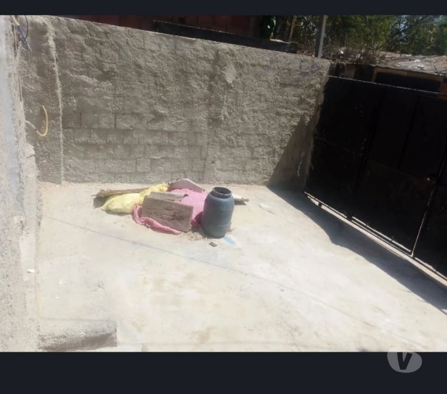 Apartamentos a venda Niteroi RJ - Fotos para Vendo casa Icaraí