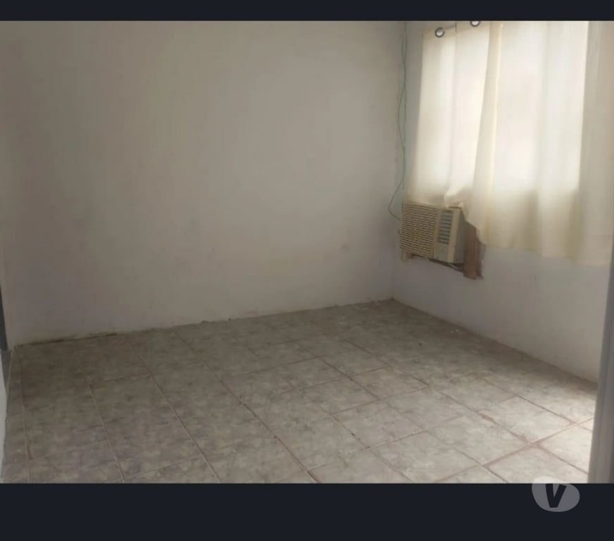 Apartamentos a venda Niteroi RJ - Fotos para Vendo casa Icaraí