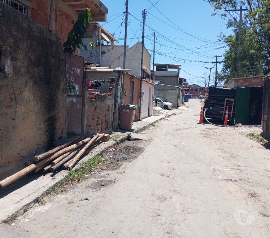 Apartamentos a venda Niteroi RJ - Fotos para Vendo casa Icaraí