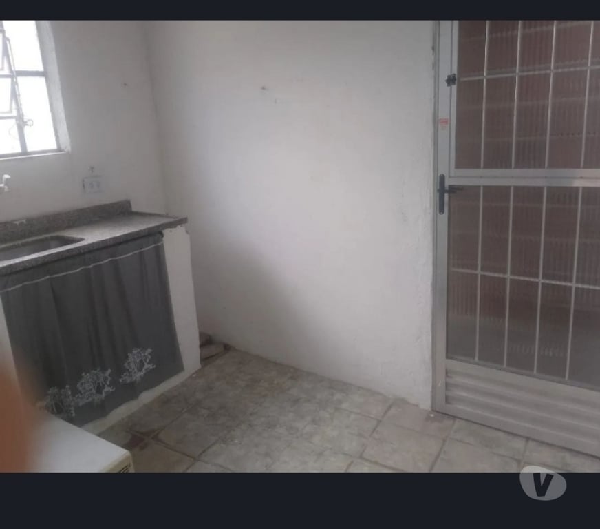 Apartamentos a venda Niteroi RJ - Fotos para Vendo casa Icaraí