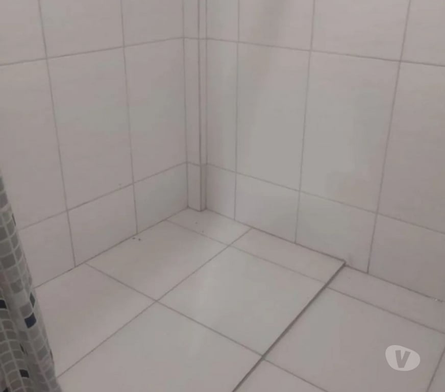 Apartamentos a venda Niteroi RJ - Fotos para Vendo casa Icaraí