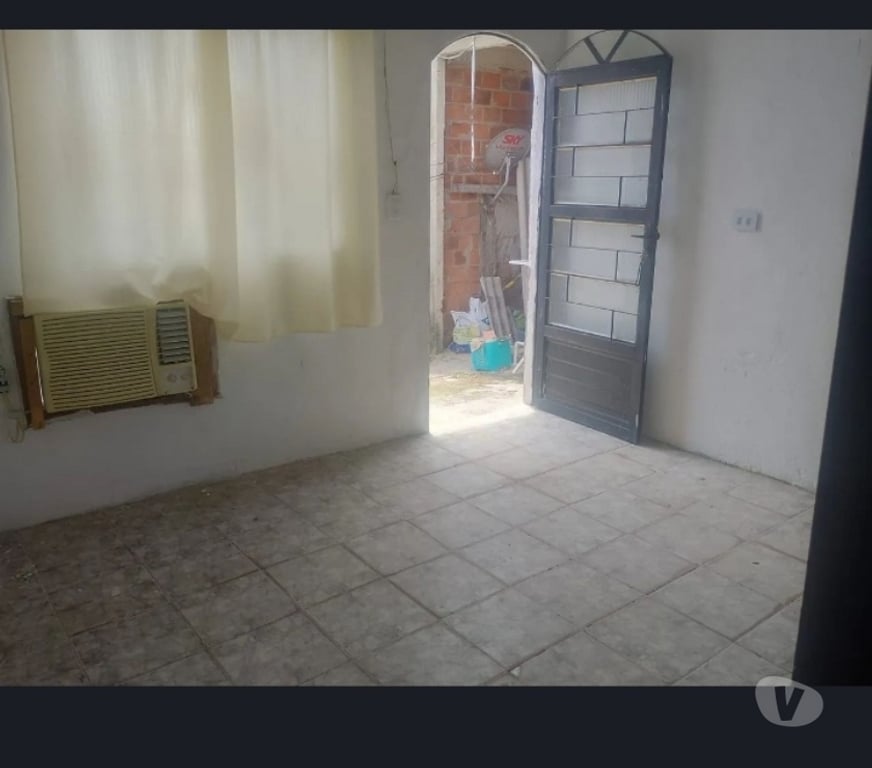 Apartamentos a venda Niteroi RJ - Fotos para Vendo casa Icaraí