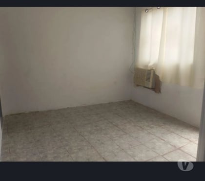 Apartamentos para vender - Fotos para Vendo casa Icaraí