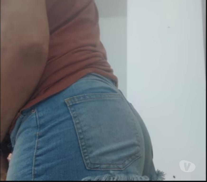 Homem procura Homem Pindamonhangaba SP - Fotos para Gay passivo quer relacionamento