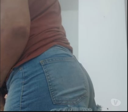 Homem procura homem - Fotos para Gay passivo quer relacionamento