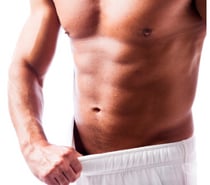 Edging e treinamento para prevenir a ejaculação precoce