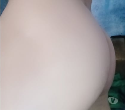 Sexo gay - Fotos para Eu quero Um dotadao