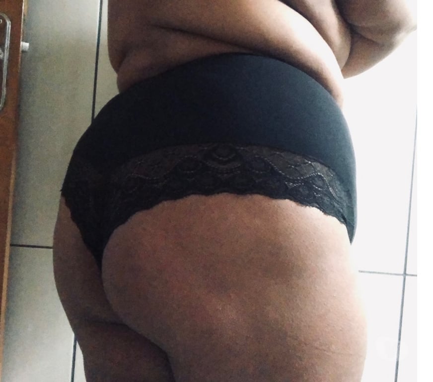 Garotas de programa Ponta Grossa PR - Fotos para Gordinha Safada