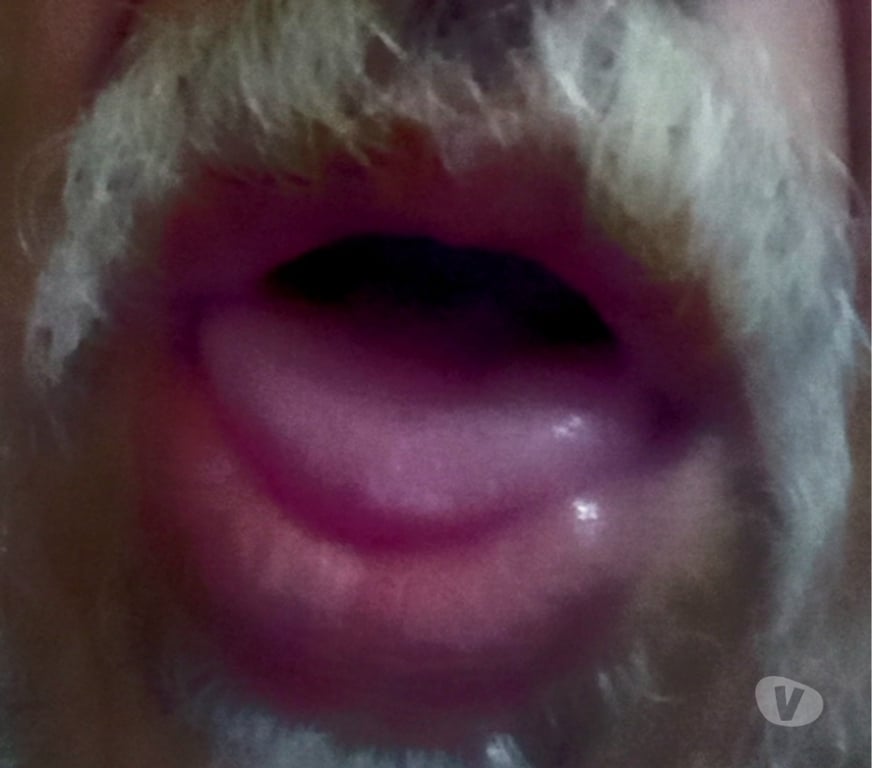 Homem procura Homem Rio de Janeiro RJ Bangu - Fotos para Mamada carinhosa